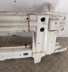 Renfort pare choc avant (traverse) OPEL ANTARA Photo n°3