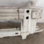 Renfort pare choc avant (traverse) OPEL ANTARA