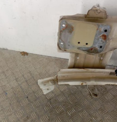 Renfort pare choc avant (traverse) OPEL ANTARA Photo n°5