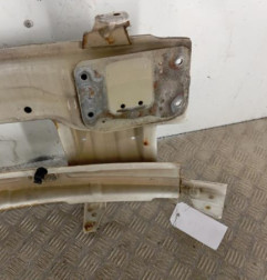 Renfort pare choc avant (traverse) OPEL ANTARA Photo n°6