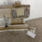 Renfort pare choc avant (traverse) OPEL ANTARA