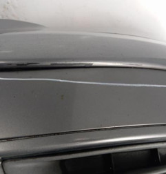 Pare choc avant VOLKSWAGEN GOLF PLUS Photo n°4