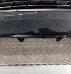 Pare choc avant VOLKSWAGEN GOLF PLUS Photo n°6