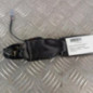 Attache ceinture arriere gauche RENAULT CAPTUR 1