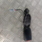Attache ceinture arriere gauche RENAULT CAPTUR 1