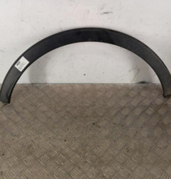 Extension d'aile arriere droit RENAULT CAPTUR 1 Photo n°1