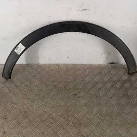 Extension d'aile arriere droit RENAULT CAPTUR 1 Photo n°1