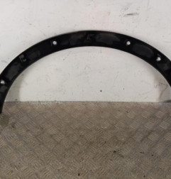 Extension d'aile arriere droit RENAULT CAPTUR 1
