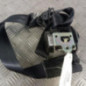 Ceinture avant droit RENAULT ZOE 2