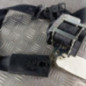 Ceinture avant droit RENAULT ZOE 2