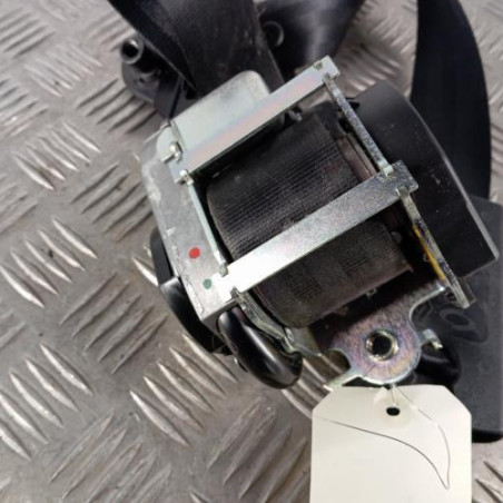 Ceinture avant gauche RENAULT ZOE 2