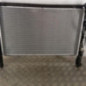Radiateur eau OPEL ANTARA