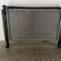 Radiateur eau OPEL ANTARA