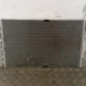 Condenseur de clim OPEL ANTARA