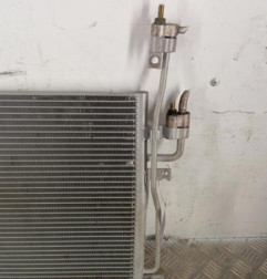 Condenseur de clim OPEL ANTARA