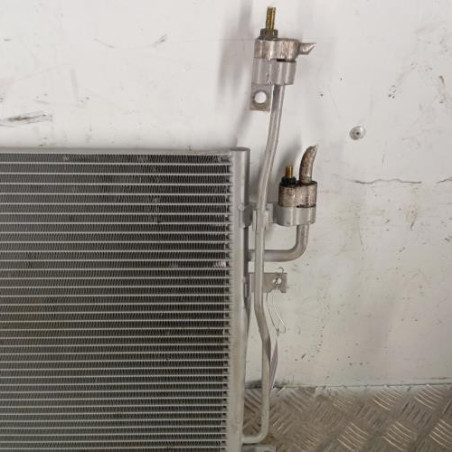Condenseur de clim OPEL ANTARA