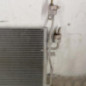 Condenseur de clim OPEL ANTARA