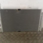 Condenseur de clim OPEL ANTARA