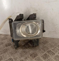 Anti brouillard droit (feux) OPEL ASTRA H Photo n°1