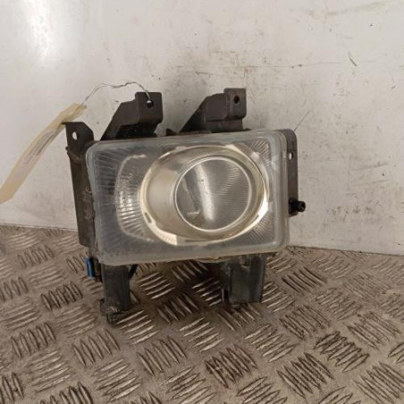 Anti brouillard droit (feux) OPEL ASTRA H Photo n°1