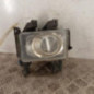 Anti brouillard droit (feux) OPEL ASTRA H