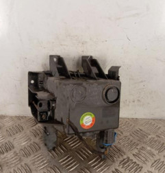 Anti brouillard droit (feux) OPEL ASTRA H