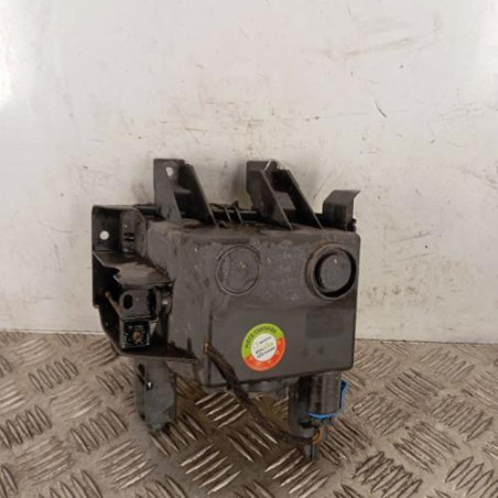 Anti brouillard droit (feux) OPEL ASTRA H