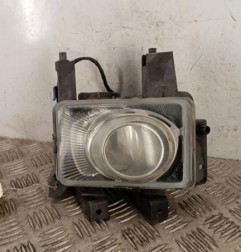 Anti brouillard gauche (feux) OPEL ASTRA H Photo n°1