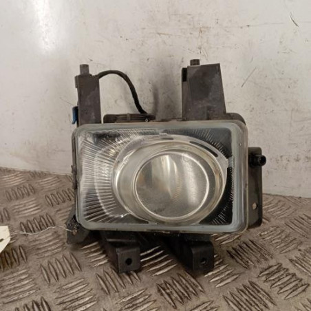 Anti brouillard gauche (feux) OPEL ASTRA H Photo n°1