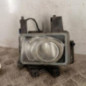 Anti brouillard gauche (feux) OPEL ASTRA H