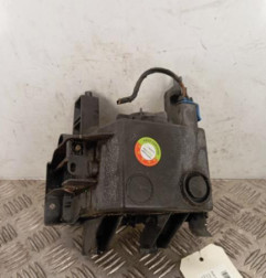 Anti brouillard gauche (feux) OPEL ASTRA H