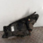 Optique avant principal droit (feux)(phare) OPEL ASTRA H