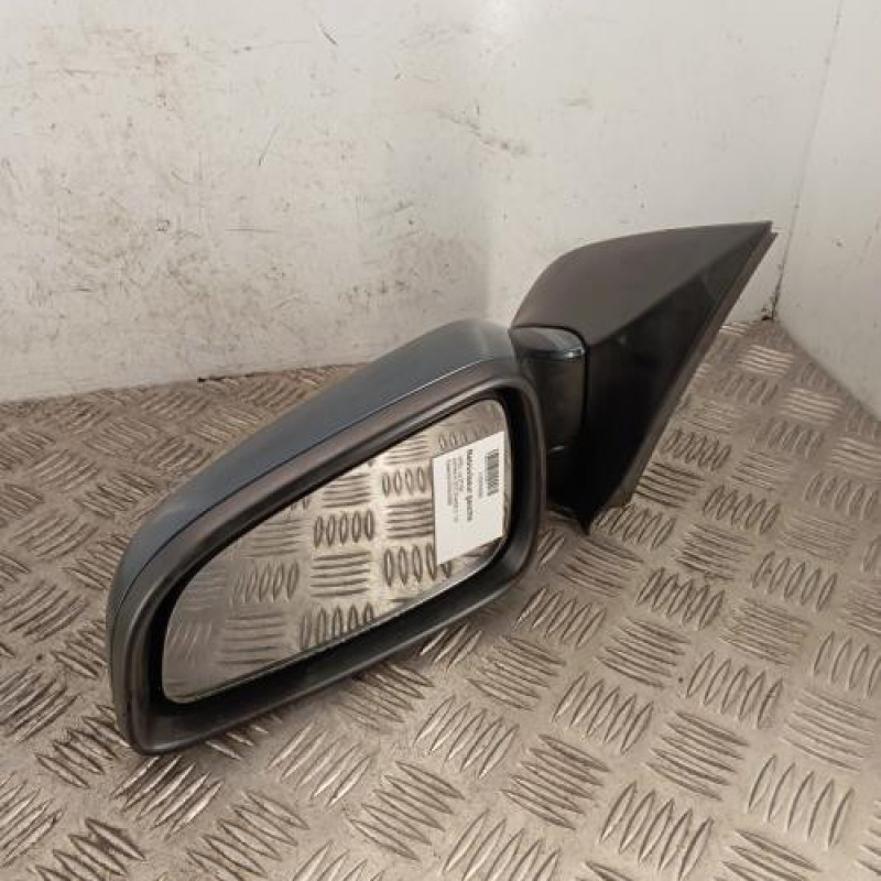 Retroviseur gauche OPEL ASTRA H Retroviseur gauche OPEL ASTRA H