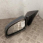 Retroviseur gauche OPEL ASTRA H