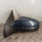 Retroviseur gauche OPEL ASTRA H