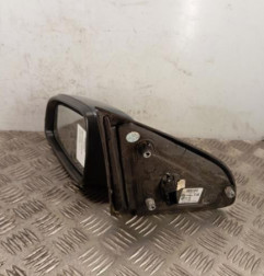 Retroviseur gauche OPEL ASTRA H Photo n°3