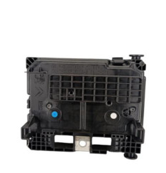 Boitier servitude moteur (BSM) PEUGEOT 207