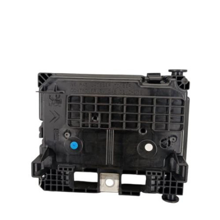 Boitier servitude moteur (BSM) PEUGEOT 207