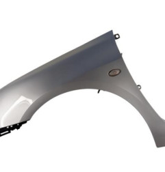 Aile avant gauche PEUGEOT 307 Photo n°1