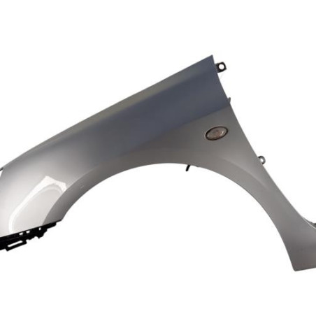Aile avant gauche PEUGEOT 307 Photo n°1