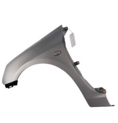 Aile avant gauche PEUGEOT 307