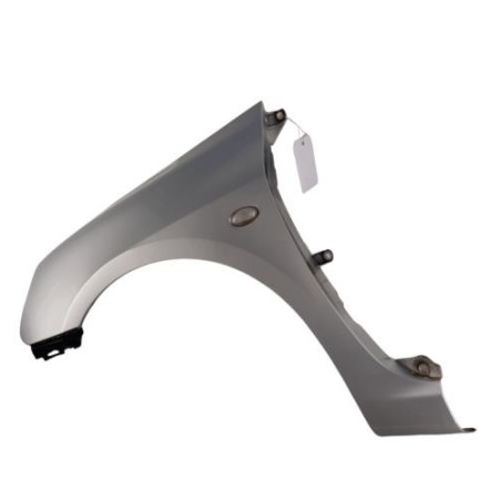 Aile avant gauche PEUGEOT 307