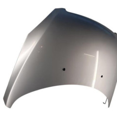 Capot PEUGEOT 307 Photo n°3