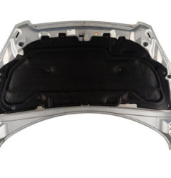 Capot PEUGEOT 307 Photo n°4