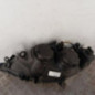 Optique avant principal droit (feux)(phare) PEUGEOT 307