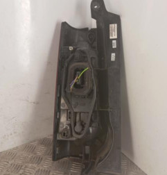 Feu arriere principal droit (feux) PEUGEOT PARTNER 2