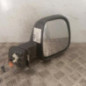 Retroviseur droit PEUGEOT PARTNER 2