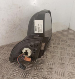 Retroviseur droit PEUGEOT PARTNER 2