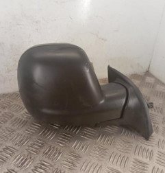 Retroviseur droit PEUGEOT PARTNER 2 Photo n°3