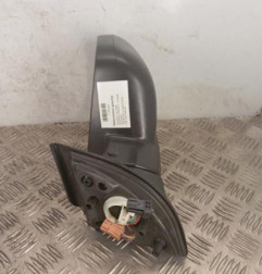 Retroviseur gauche PEUGEOT PARTNER 2